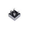 PUENTE RECTIFICADOR KBPC5010 50A 1000V FASTON