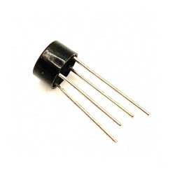 PUENTE RECTIFICADOR REDONDO W10M 1 5A 1000V