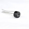 PUENTE RECTIFICADOR REDONDO W10M 1 5A 1000V