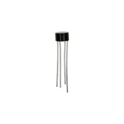 PUENTE RECTIFICADOR REDONDO W10M 1 5A 1000V