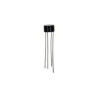 PUENTE RECTIFICADOR REDONDO W10M 1 5A 1000V