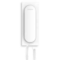 TELEFONO VEO FERMAX PLASTICO ABS 4 N