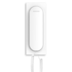 TELEFONO FERMAX VEO 4 N UNIVERSAL  80397 3399