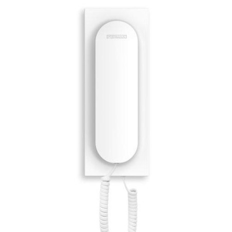 TELEFONO FERMAX VEO 4 N UNIVERSAL  80397 3399