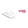 TELEFONO FERMAX VEO 4 N UNIVERSAL  80397 3399