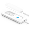 TELEFONO FERMAX VEO 4 N UNIVERSAL  80397 3399