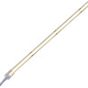 CONECTOR PARA TIRA DE LED CON CABLE PB0026