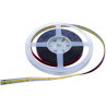 TIRA DE LED COB MODELO LEO 3000K IP20 24V