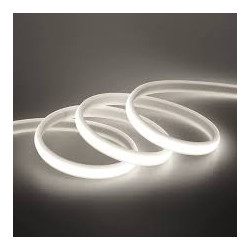 TIRA DE LED COB  AC 220V- 240V 12W/M 6000K 