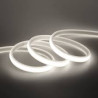 TIRA DE LED COB  AC 220V- 240V 12W/M 6000K 