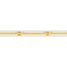 TIRA DE LED COB  AC 220V- 240V 12W/M 4000K 1 METRO