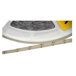 TIRA DE LED NEWTON ROLLO 50M 3000K 24V