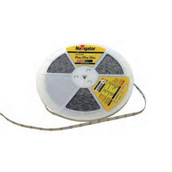TIRA DE LED NEWTON ROLLO 50M 4000K 24V