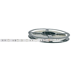 TIRA DE LED REG 24V IP20