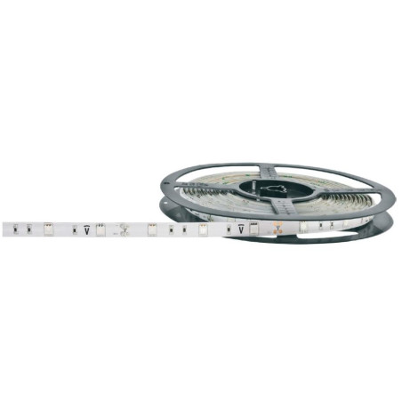 TIRA DE LED REG 24V IP20