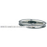 TIRA DE LED REG 24V IP20