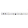 TIRA DE LED REG 24V IP20