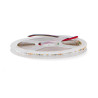TIRA DE LED ZIADNA 24V IP20 5W/METRO 5 METROS