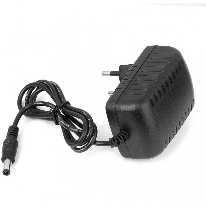 ALIMENTADOR 9V 2A 18W ALI920 5 5X2 5MM ALIMENTADOR 9V 2A 18W ALI920 5 5X2 5MM