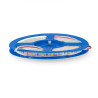 TIRA DE LED VIDENY 12V IP20 14W/M 5 METROS 6000K