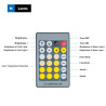 PACK TIRA DE LED 24V 5 Metros 