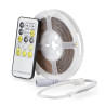 PACK TIRA DE LED 24V 5 Metros 