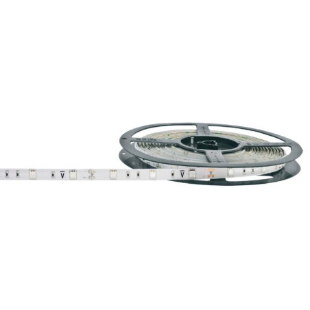 TIRA DE LED 24V 6000K IP20