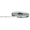 TIRA DE LED 24V 6000K IP20