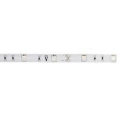 TIRA DE LED 24V 6000K IP20