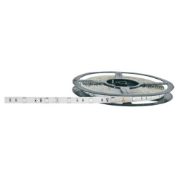 TIRA DE LED 24V 600K IP65