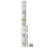TIRA DE LED 24V 600K IP65