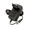 ALIMENTADOR MOLGAR ALM039 12V 1A 5 5x2 1mm