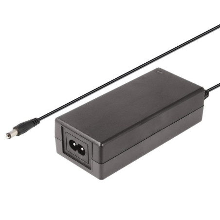 ALIMENTADOR 18V 3000MAH ALM078 JACK HUECO