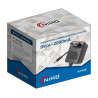 ALIMENTADOR ALTERNA 220V 9VCA 2000MAH ALM082