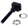 POTENCIOMETRO LINEAL 100K PLASTICO