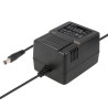 ALIMENTADOR ALM086 220V 12VCA 3A
