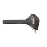 POTENCIOMETRO LINEAL 470K PLASTICO