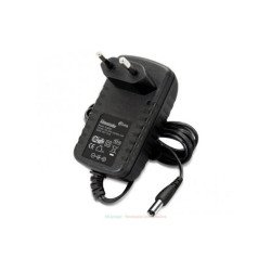 ALIMENTADOR 48VCC 0 5A ALM089