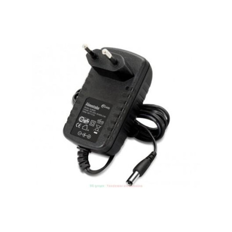 ALIMENTADOR 48VCC 0 5A ALM089
