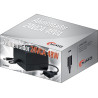 ALIMENTADOR ALTERNA 220V 24VCA 2A ALM097