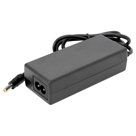 ALIMENTADOR MOLGAR ALM270 48V 2000MAH JACK HEMBRA