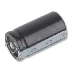 CONDENSADOR 10 000 MF 100 V