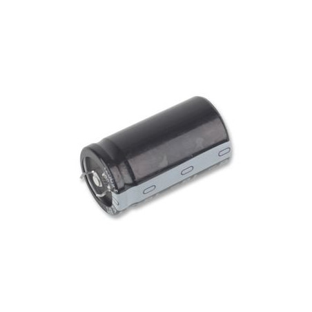 CONDENSADOR 10 000 MF 100 V