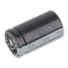 CONDENSADOR 10 000 MF 100 V