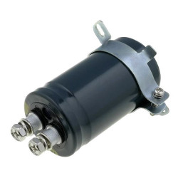 CONDENSADOR 10 000 MF 100 V