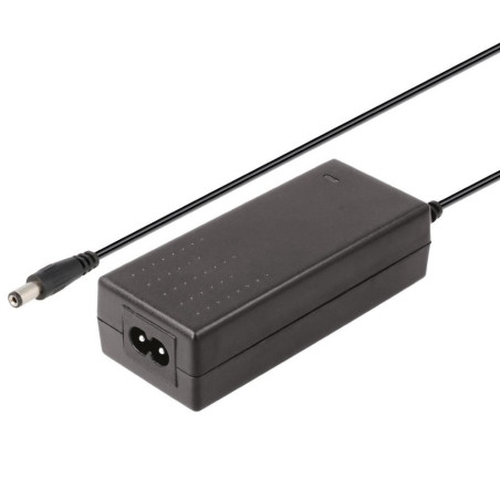 ALIMENTADOR 29VDC 1000MA