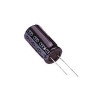 CONDENSADOR 1000 MF 63 V 105º ELECTROL 