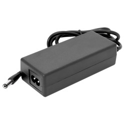 ALIMENTADOR MOLGAR ALM274 29V 2000MAH JACK HEMBRA