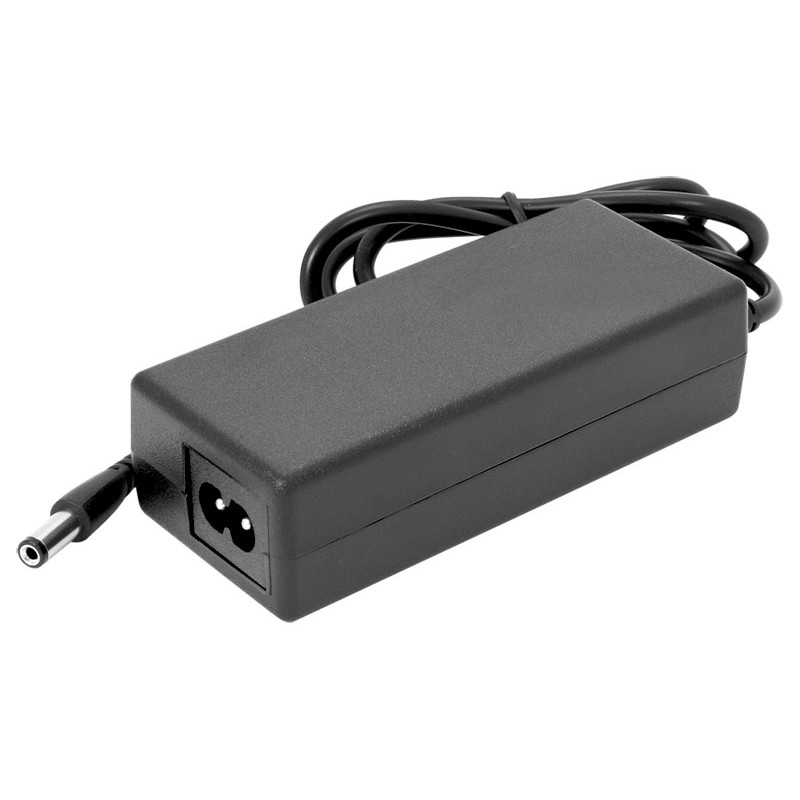 ALIMENTADOR MOLGAR ALM274 29V 2000MAH JACK HEMBRA
