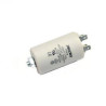 CONDENSADOR 10 MF 450V AC 